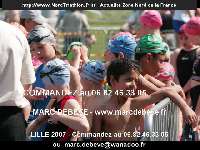 17858 photo
